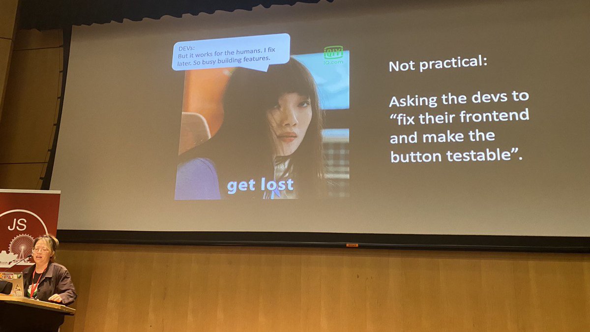 Zain Fathoni tweet media