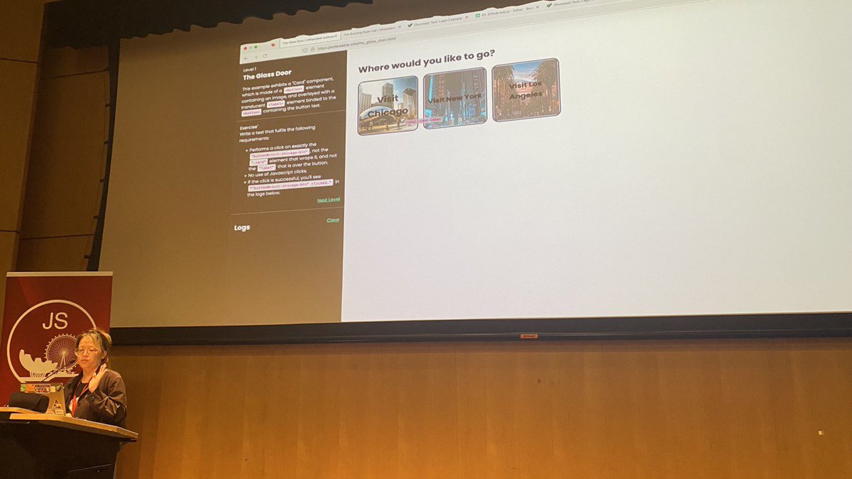 Zain Fathoni tweet media