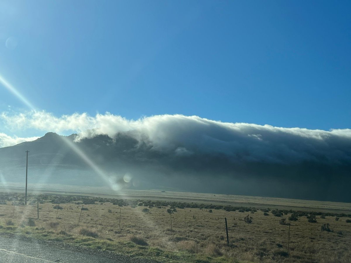 warrior (@ch10nb) on Twitter photo 