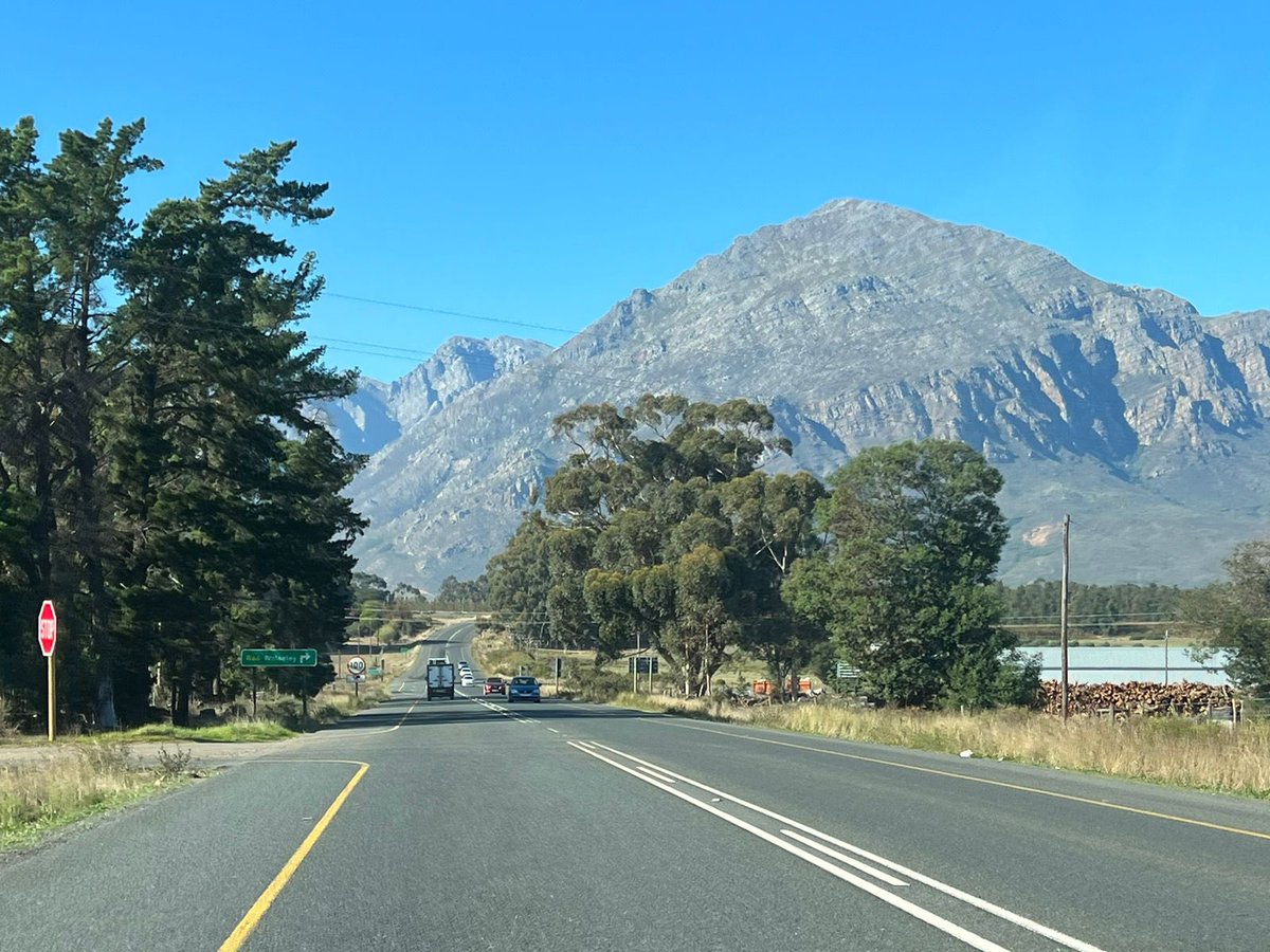 warrior (@ch10nb) on Twitter photo 