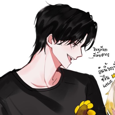 Schneider_ARP's tweet photo. #NewProfilePic
พี่ชายลุคอยู่บ้าน อันนี้คือเพิ่งตื่นนะ อาจจะหล่อเกินกว่าคนเพิ่งตื่น แต่เพิ่งตื่นจริง ๆ 

pfp : @/ilynn_nn ขอบคุณมากนะครับ 💜 https://t.co/fWYGk4thYH