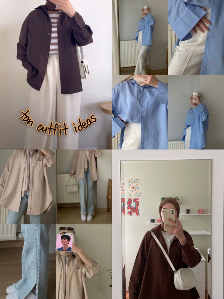 sunnlion_'s tweet photo. ✧.* — spill rekom and inspo outfit yang affordable price from me!˚ʚɞ˚ 

˚ʚ🧸ɞ˚ https://t.co/6lu4pVwhb4