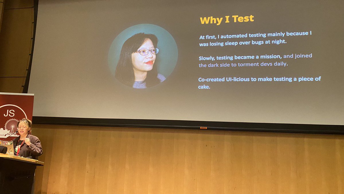 Zain Fathoni tweet media