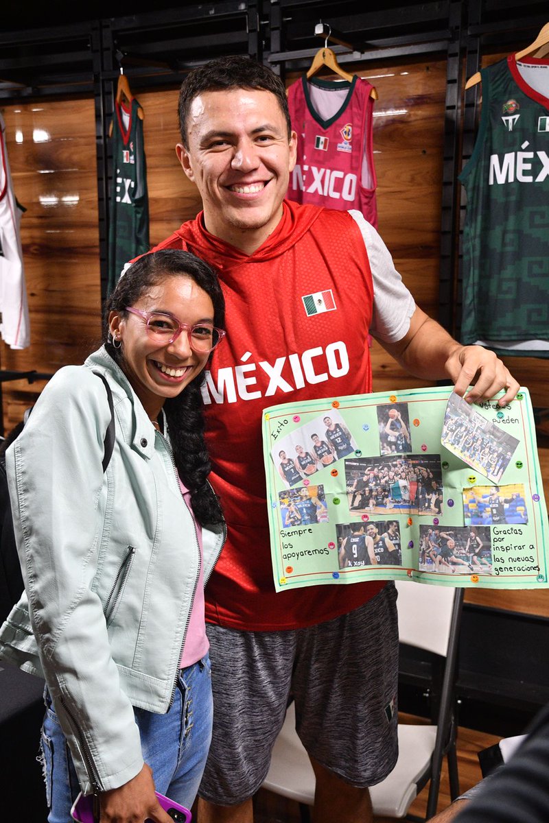 MundoBSKT 🇲🇽 tweet media