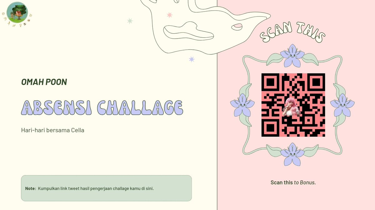 ️️ ️️ ️️ ️️
️️ ️️ ️️ ️️
️️ ️️ ️️ ️️              🌸 DAY 10 
️️ ️️ ️️ ️️
️️ ️️ ️️ ️️