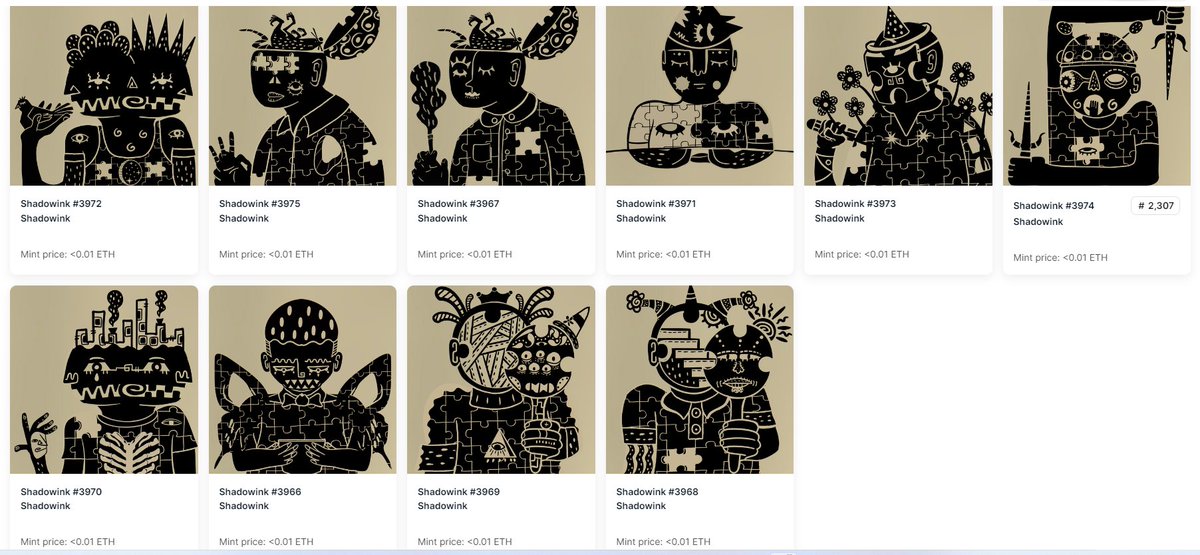 バロメッツ 🐏 barometz tweet media