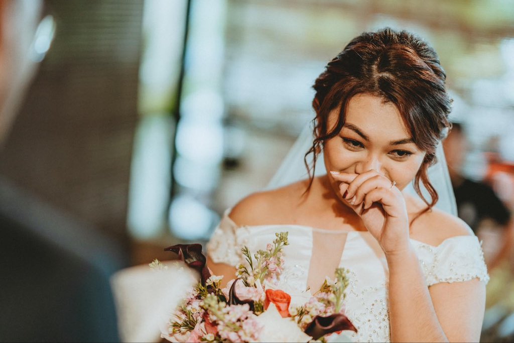 AndrewkoeStudio's tweet photo. “God blessed the road that led me straight to you.”

Witnessing the #holymatrimony of Tasha and Shathies 
___
#andrewkoestudio #redefineyourmoments  #taSHAthies22 #husbandandwife #malaysianwedding #weddingphotography #sonymalaysia #weddinginspiration #capturingemotions https://t.co/kg53raRGyC
