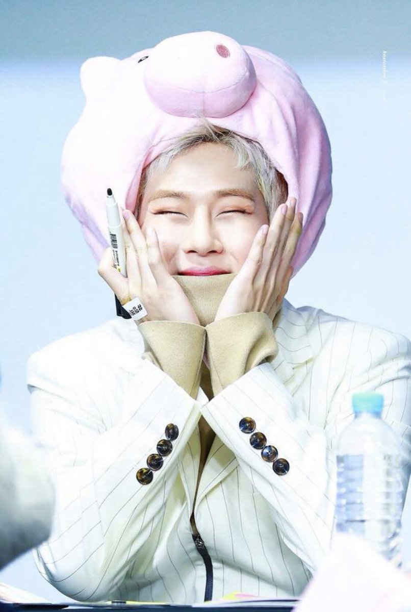 Monsta_Be_Be's tweet photo. @heoneyology Thank you! https://t.co/QLj0Bu8Svf