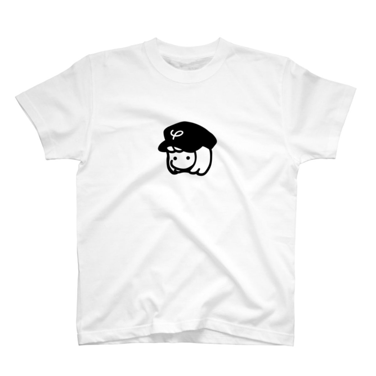 _yoshioka___'s tweet photo. SUZURIがセールしてたので、
久しぶりに少し出品してみましたー！
(セール対象は一部商品です)

リンクはリプ欄に貼りますー！
よろしくお願いします♡ https://t.co/efovqBKKDA