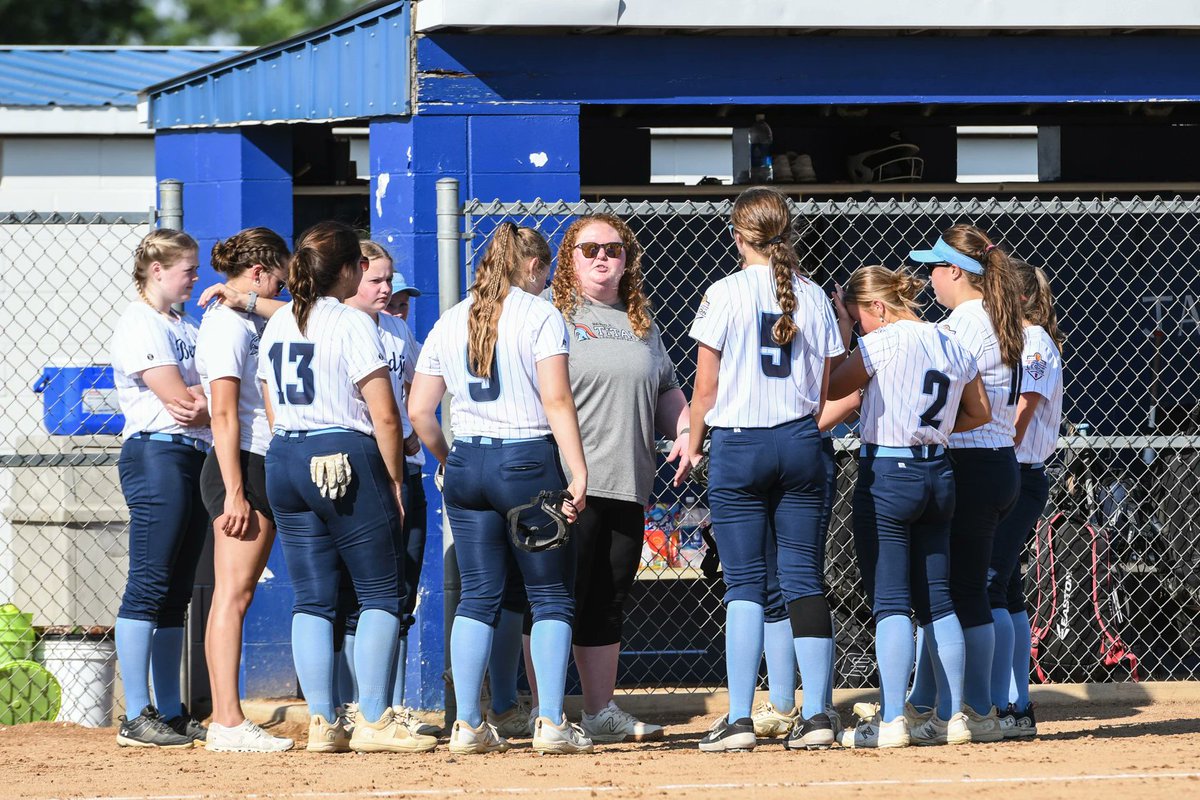 Bemidji Titans take down New York Mills, split opening day at state tournament tinyurl.com/myc77bh7