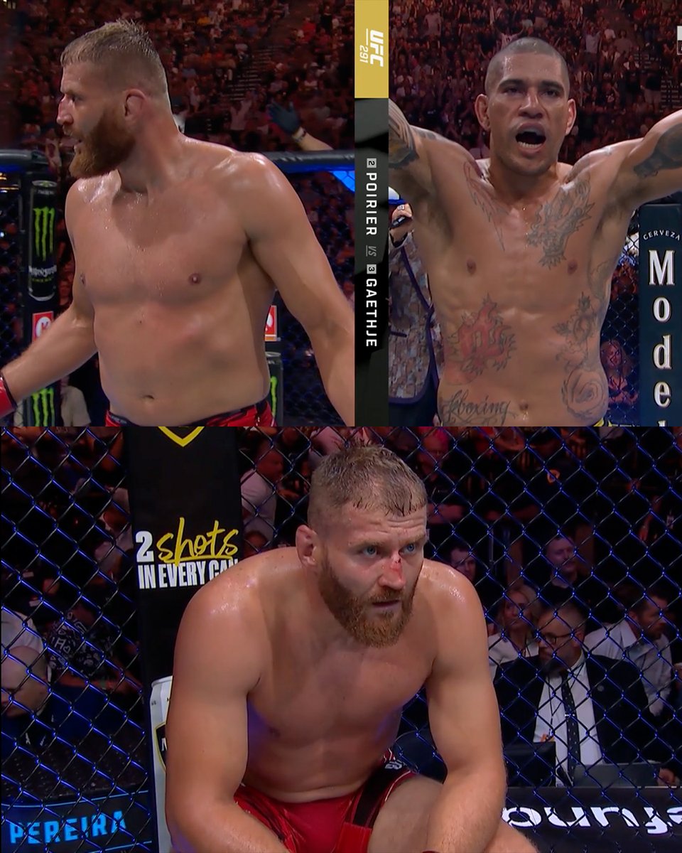 MMA Fighting tweet media