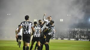 🤍 Estamos de Aniversario, Celebramos 118 años de nuestro querido Club Libertad, vigente campeón del fútbol paraguayo🖤

23 Ligas🏆
1 Copa Paraguay🏆
1 Plaqueta Millington Drake🏆

2 Veces Bicampeón 
1 vez Tetracampeón

🥂 Salud Gumarelos y Gumarelas.