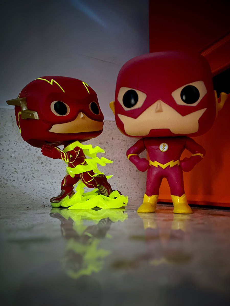 ranttchua's tweet photo. Weekend over… fast…
👑👑👑👑👑👑👑👑👑👑👑
@OriginalFunko
💯#OriginalFunko
🍀#MyFunkoStory
👑#Funko
👑#FunkoPop
📸#FunkoPhotoADay
🇸🇬#FunkoFunatic
📷#FOTW
👯♀#PopTwinsTuesday
🏳🌈#FunkoPhotoADayChallenge
🥤#funkoflash https://t.co/xpjzZef58M