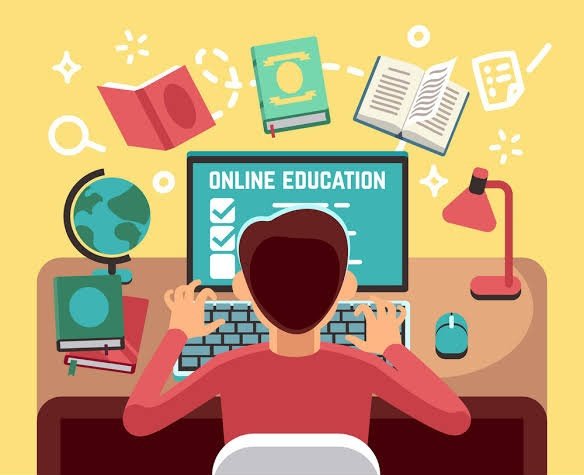 IELTS__go's tweet photo. باختصاراستعداد المدير #PMP للاختبار يتطلب الحصول على خبرة في إدارة المشاريع وتطبيقاتها في العمل الممارس، وتدريب مكثف وجمع الموارد الضرورية التي تساعده على الإجابة على أسئلة الاختبار بنجاح.🇸🇦🇬🇧📚
#ايلتس 
#ليله_الوحشه #فضيحة_إيقاف_أحمد_الفهد #عبدالرحمن_المطيري #عظم_الله_اجوركم https://t.co/7XPxWlG7Lb