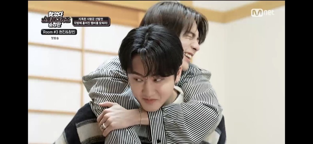 창황 이란거 진짜개웃긴거가틈