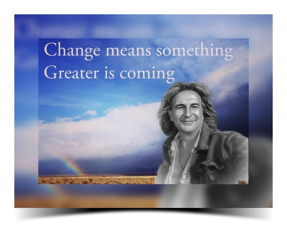 JanMarcel66's tweet photo. Back on social media after a long hiatus.  Busy preparing to come out with something completely new.  In the coming time I will take you with what is coming.  Stay tuned! https://t.co/6I1ylfdTLz