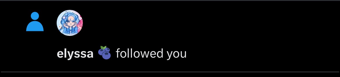 I WOULD SCREAM IF I COULD BUT MY PARENTS ARE SLEEPING...
OMG