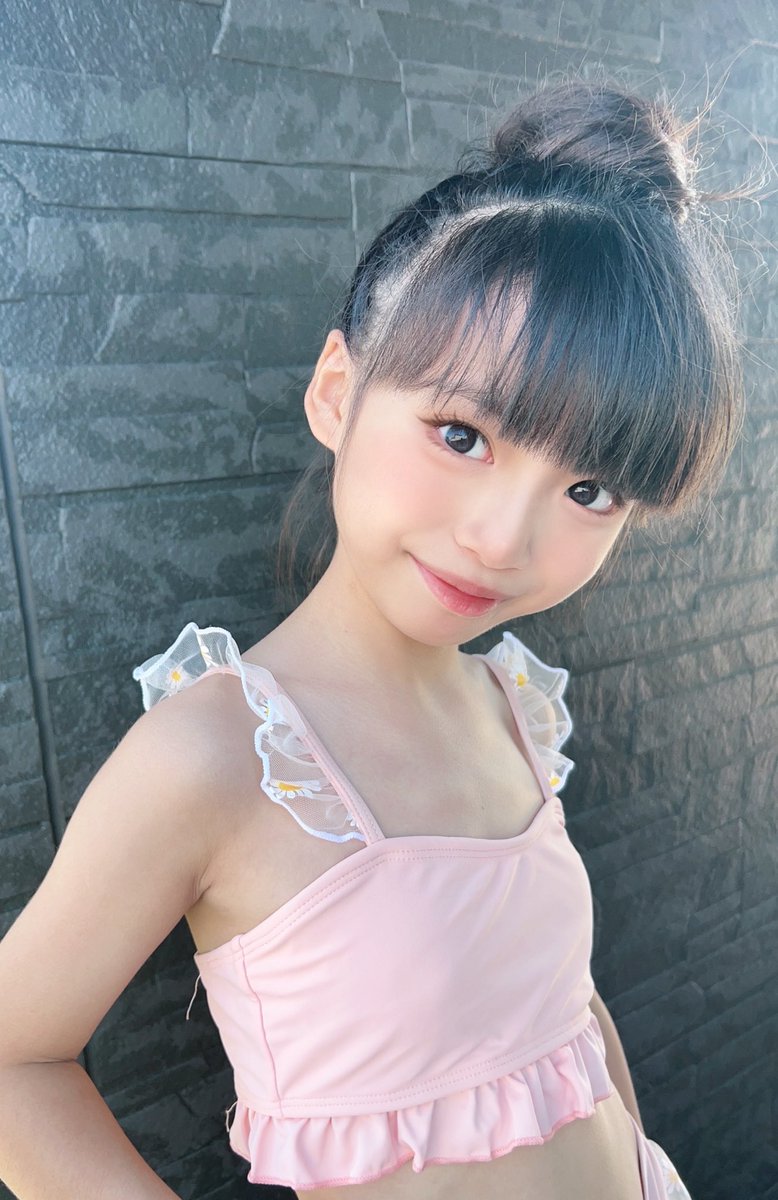 さあちゃん♡ 💞颯那♡さあちゃん 💞 (@sa_chan_127) / Posts / X
