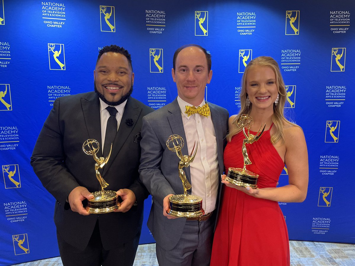 David Williams tweet media