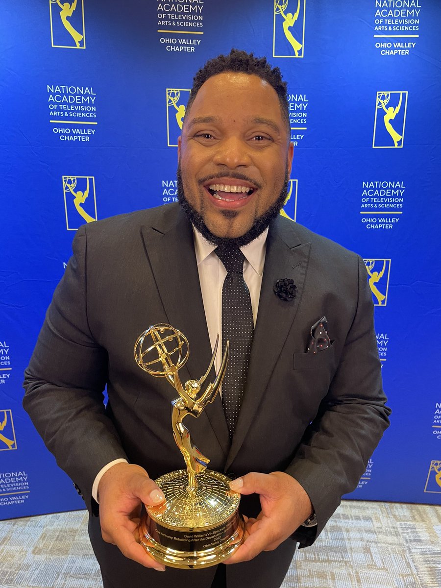 David Williams tweet media