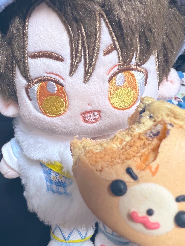 gun1234___'s tweet photo. 바보같이생김 https://t.co/JbdYZoBFLM