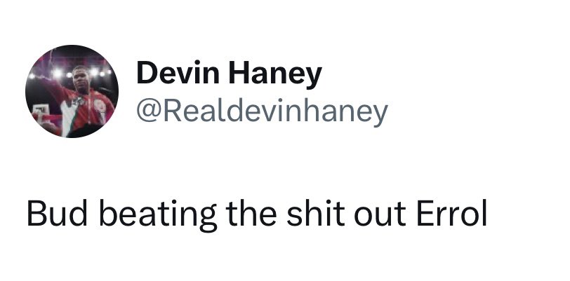 Ring Magazine tweet media