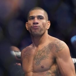 LiamHealy16's tweet image. I am so ready 
#UFC291