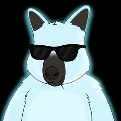 FadedDaydream tweet media