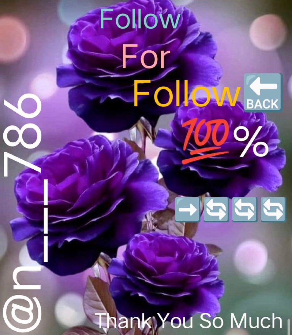 warrior (@ch10nb) on Twitter photo 