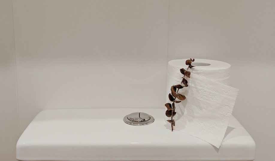 Quadpara's tweet image. Intermittent catheter users are encouraged to refuse to reuse as reusing a catheter could result in an infection. Here are a few more tips to better bladder management. 
buff.ly/3IQXAQE
#Disability #RefuseReuse #bladdermanagement