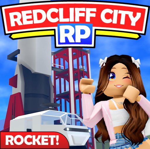 Redcliff City RP Script: Game Pass, Spam Notify All & More – Caked By Petite