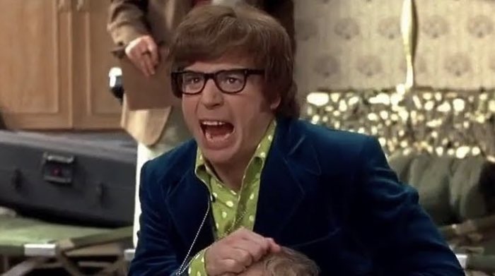 gianmarco tweet media