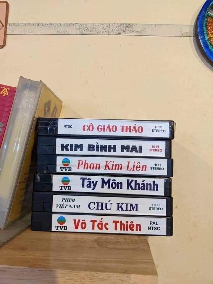 trungleDM's tweet photo. Chéo like với mình đi mọi người 😙 https://t.co/IMhmZBN6c7
