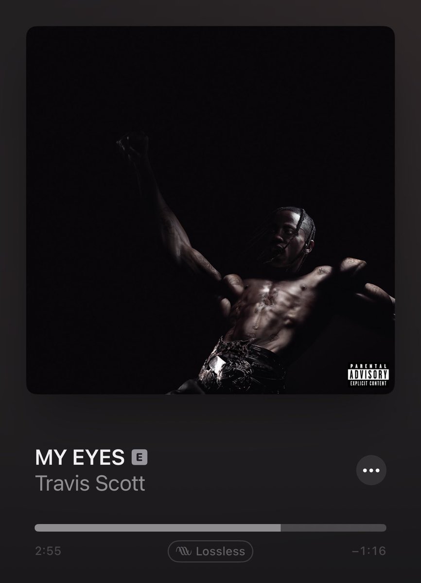 DID BULLY DELUXE DROP TODAY? tweet media