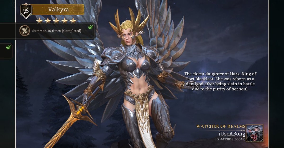 UsedFilms's tweet image. 