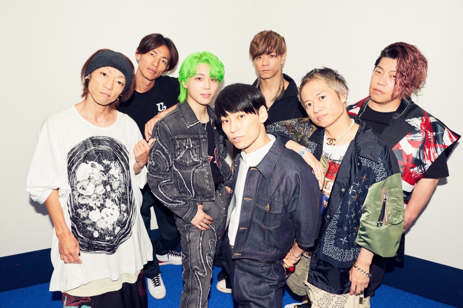 わっぱ男児 様17スーパーグレート しから クオン ファイブスター