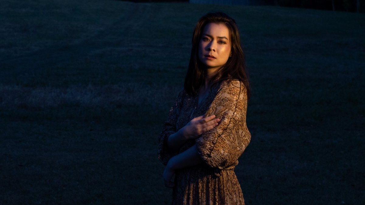 mitski's archive tweet media