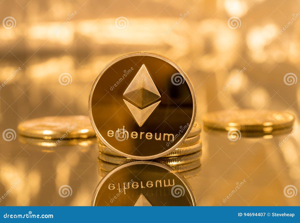 tempmesvir39592's tweet image. Ethereum&apos;s security features provide robust protection against potential vulnerabilities. #EthereumSecurity #BlockchainSafety