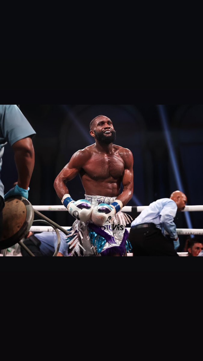 JaronEnnis's tweet image. Give me the winner please 🤦🏾‍♂️ ! I need them straps asap ! #UndisputedSoon🤴🏾