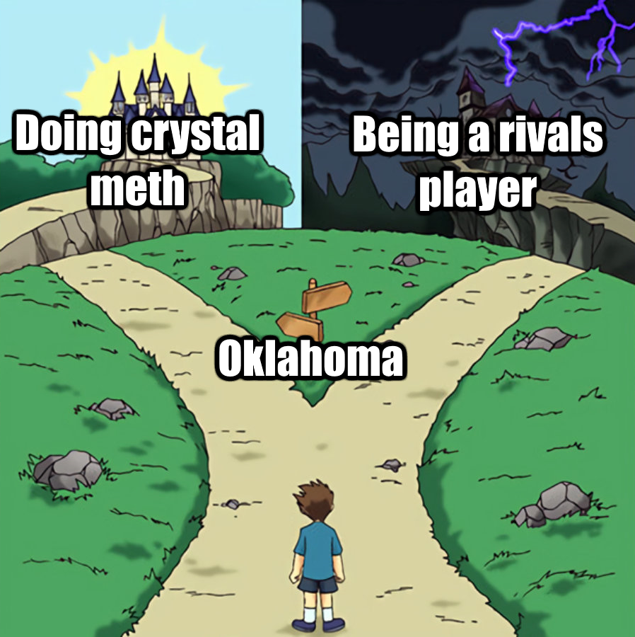 OklahomaRoA's tweet photo. https://t.co/EkuGMga4bp