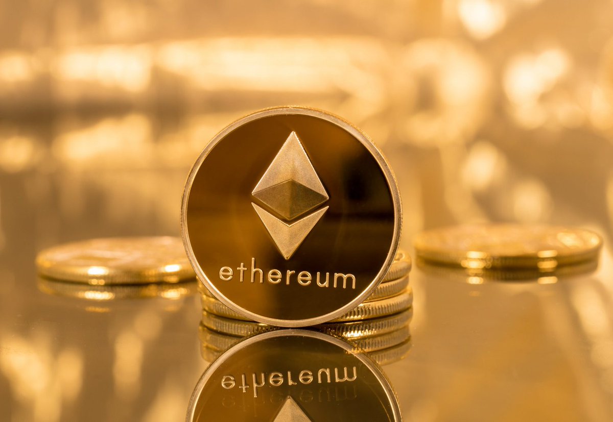 The Ethereum Foundation funds research on privacy solutions, bolstering data protection on the blockchain. #PrivacySolutions #EthereumResearch