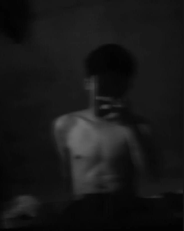 Vanilla_drip's tweet photo. Hi po,
#alterpangasinan #alterdagupan 
#alterbagets #alternewbie https://t.co/BRFWfBrE4t