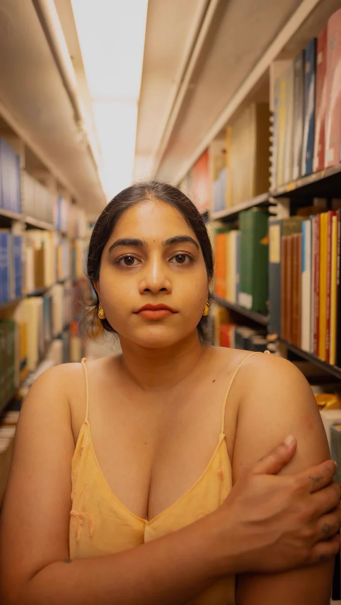 F2Qc25WWQAEEJOK?format=webp&name=medium