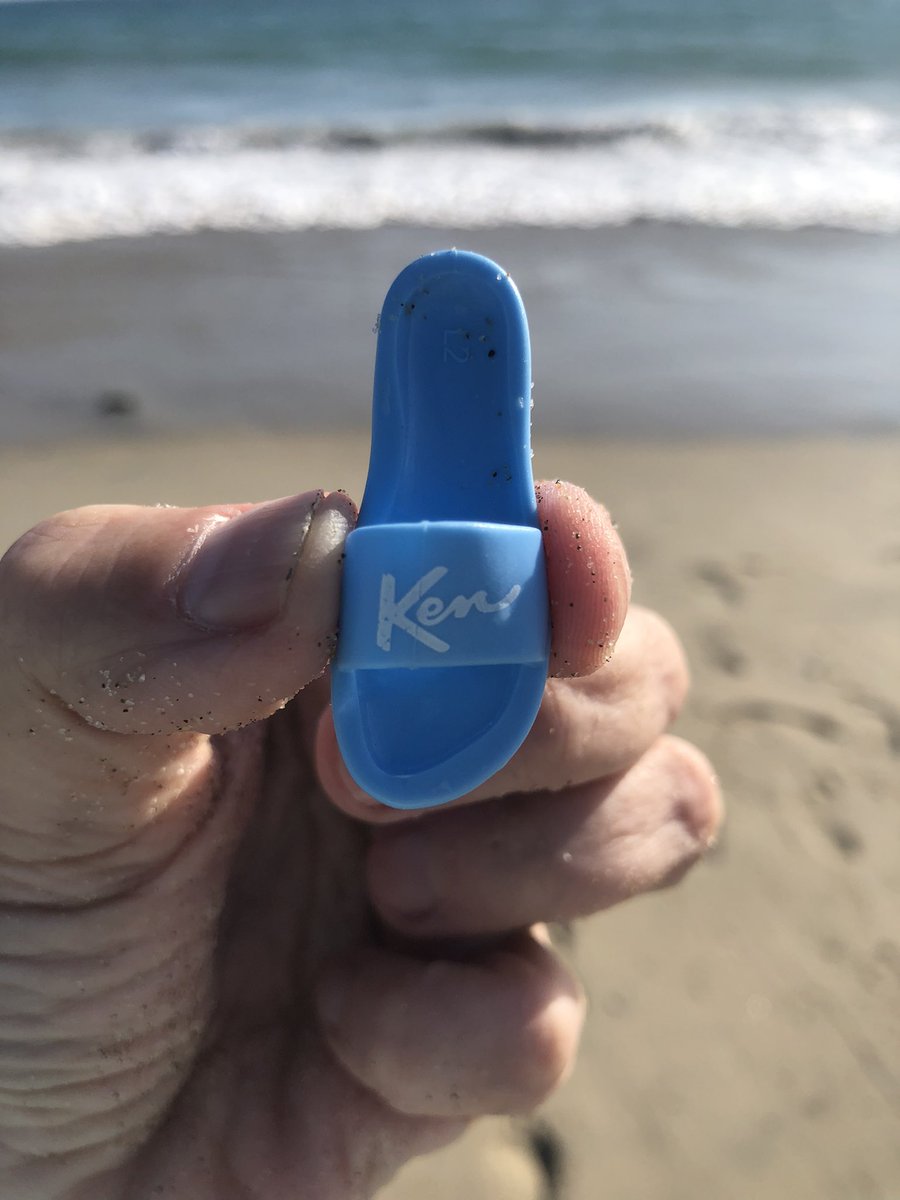 nay731's tweet photo. Gorgeous afternoon!
Photo 3 is a little treasure I found.
IT IS A SIGN! ๐๐ป๐ฅฐ๐
#MalibuRenee #MermaidBarbie https://t.co/lCVgOm6jd6