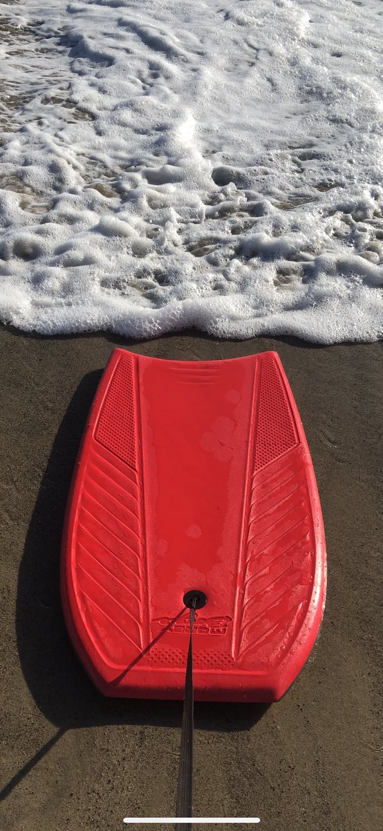 nay731's tweet photo. Gorgeous afternoon!
Photo 3 is a little treasure I found.
IT IS A SIGN! ๐๐ป๐ฅฐ๐
#MalibuRenee #MermaidBarbie https://t.co/lCVgOm6jd6