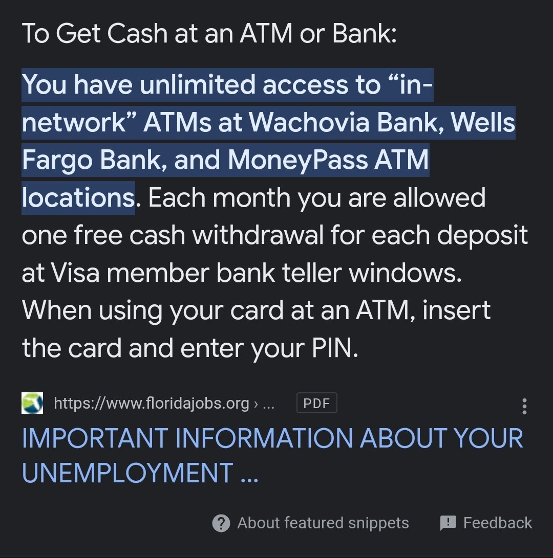 hellahawkward's tweet photo. @sally_alcot @TheMcKenziest No. Because its not preventing them from accessing their prescription. Because they can use cash. https://t.co/Wvx1sLrigc
