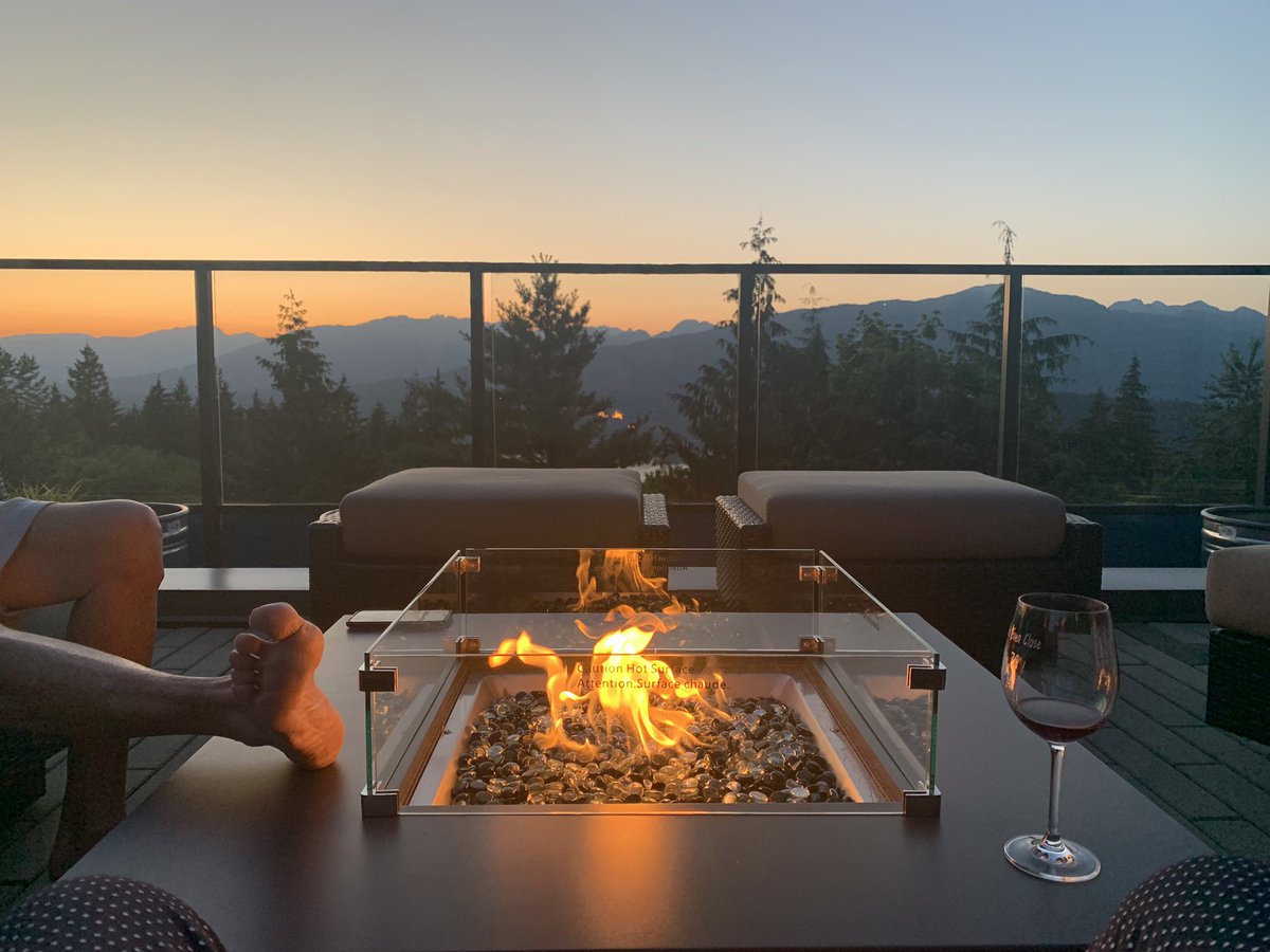 SusanWhite2019's tweet photo. https://t.co/BqNnHR5iMm