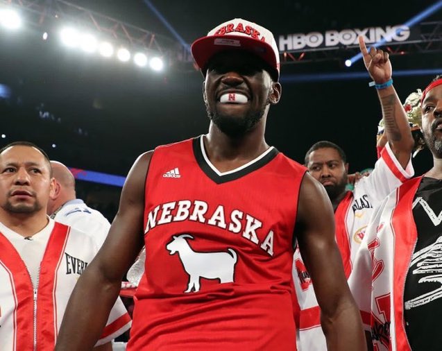 BarstoolHusker's tweet image. 40-0 BEST IN THE WORLD 🏆