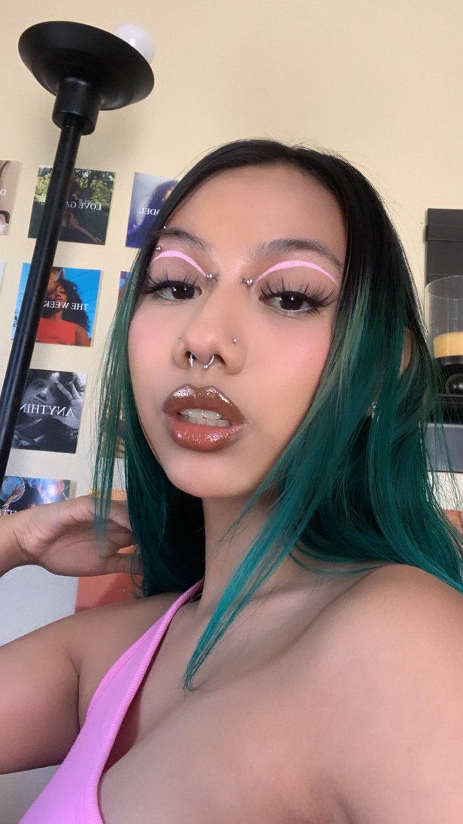 your pain is mine now tweet media