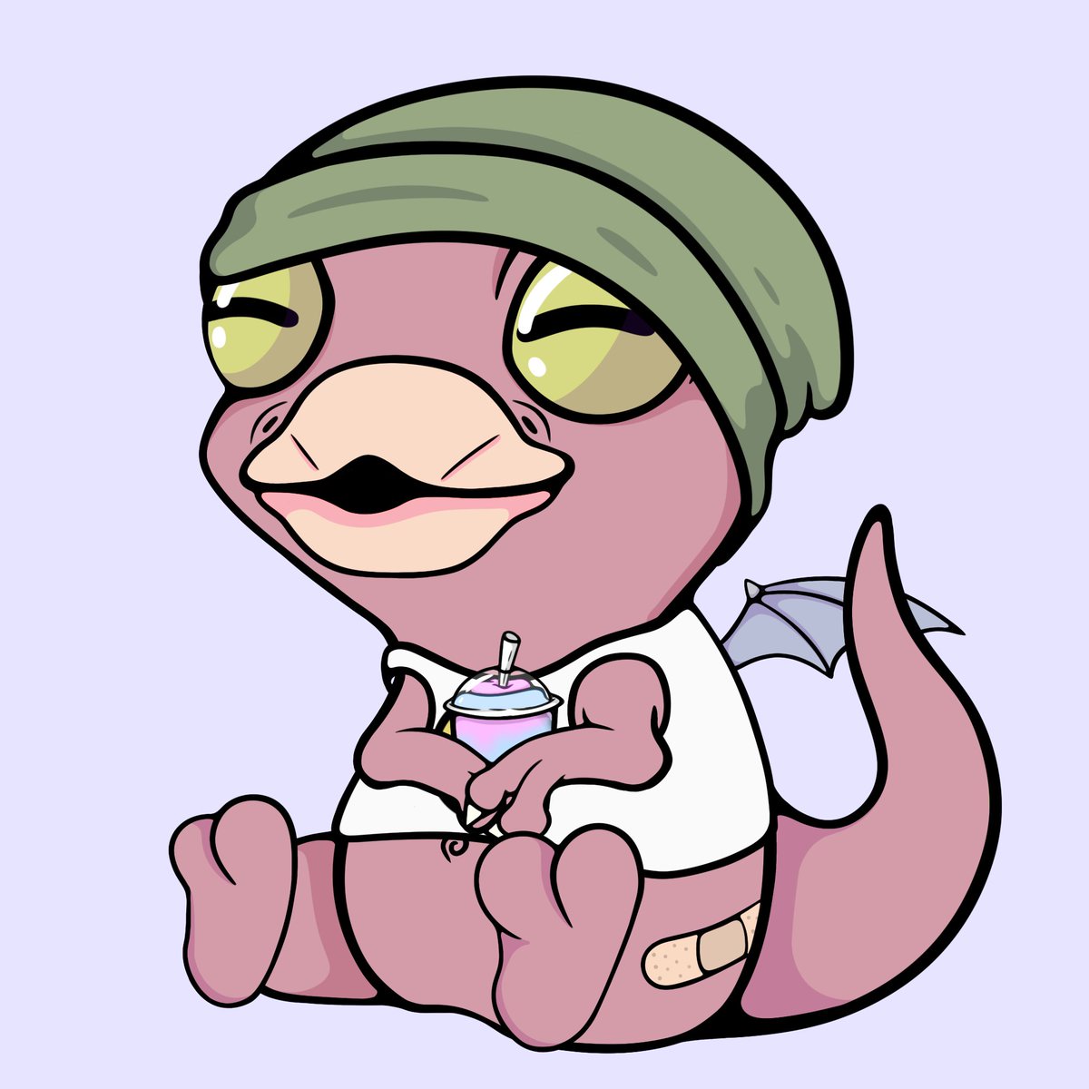 татарин из уфы tweet media